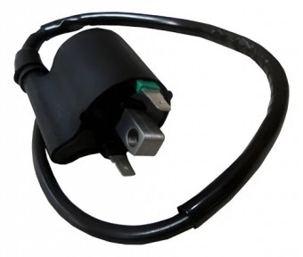 BOBINA IGNICAO BIZ 125 09-15 ALLEN