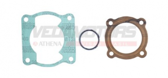 JUNTA KIT SUPERIOR DT 180N/ DT 180Z VEDAMOTORS