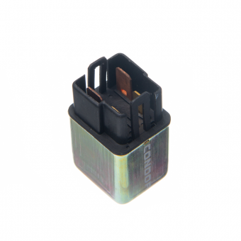 AUTOMATICO ARRANQUE BIZ 100 98-05 CONDOR