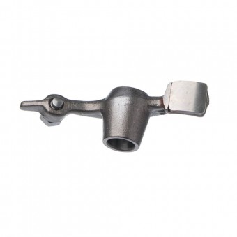 BRACO OSCILANTE XT 225/ TDM 225 WW3