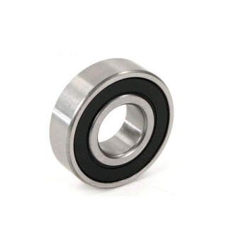 ROLAMENTO 6301-2RS GSW