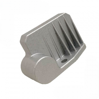 REGULADOR RETIF. NXR 160 15- / BIZ 110i/ POP 110i/ FAN 125 16-18 MAGNETRON