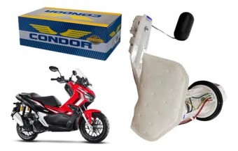 BOMBA COMBUSTIVEL HONDA ADV 150 21-24 CONDOR