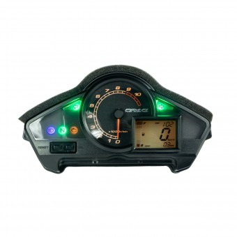 PAINEL COMPLETO CB 300R CONDOR