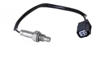 SENSOR OXIGENIO TITAN 150 11-15/ FAN 150 11-15 (SONDA LAMBDA) CONDOR