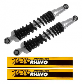 AMORTECEDOR YES 125 RHINO