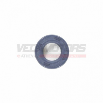 RETENTOR EMBREAGEM DT 180/ DT 200 VEDAMOTORS