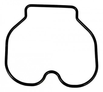 JUNTA CUBA CARBURADOR TITAN 150 SPORT CONTROL SEALS