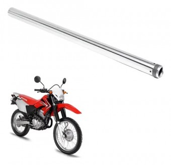 TUBO INTERNO SUSP. XR 250 TORNADO RHINO