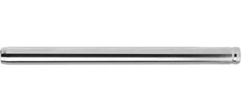 TUBO INTERNO SUSP. BIZ 125 05-21/ BIZ 110 18-22 SCUD