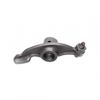 BRACO OSCILANTE BIZ 100 98-12/ POP 100 (PAR) WW3