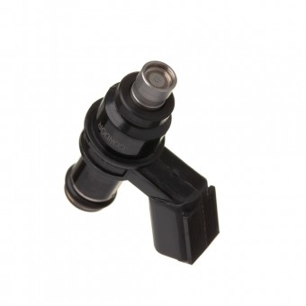 BICO INJETOR TITAN 150 11-13 FLEX CONDOR