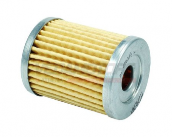FILTRO OLEO BURGMAN 400 99-06/ DAF MAXSYM 400I/ DR 125 SE Z/T82-98/ GN 125E82-98 VEDAMOTORS