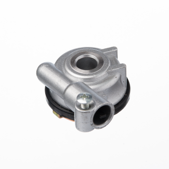 ENGRENAGEM VELOC. COMPL. TITAN 125 00-04 ES/ FAN 125 06-08/ CBX 200 GP7