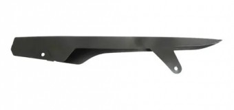 TAPA CORRENTE FAN 125 14-17 STYLU