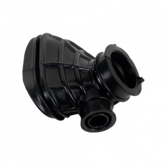 CONDUTOR FILTRO AR TITAN 150 14-15/ FAN 150 14-15 GP