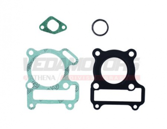 JUNTA KIT SUPERIOR CRYPTON 105 97-05 VEDAMOTORS