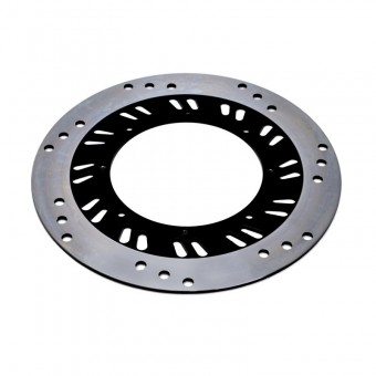 DISCO FREIO DIANT. XR 250 TORNADO/ XR 200/ NX 200/ NX 150/ XLX 350/ CRF 230 FABRECK