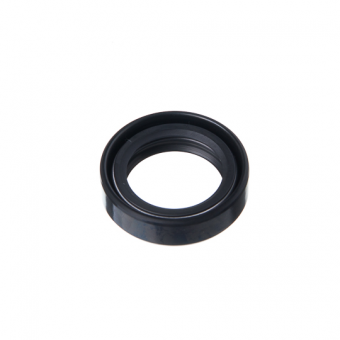 RETENTOR SUSP. DT 200/ XT 225 LINK
