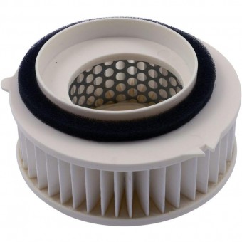 FILTRO AR XVS 650 DRAGSTAR EKSIM