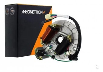 ESTATOR DREAM C100 MAGNETRON