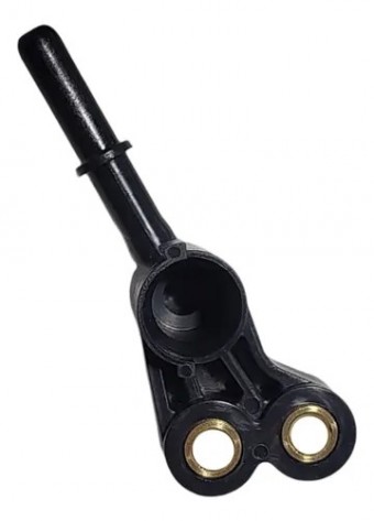 JUNCAO INJECAO ELETRONICA FAZER 250/ XTZ 250 LANDER MHX