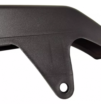 TAPA CORRENTE TITAN 150 04-13 AWA