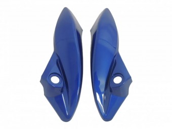ABA LAT. FAROL CB 300 14- AZUL PEROL. SPORTIVE