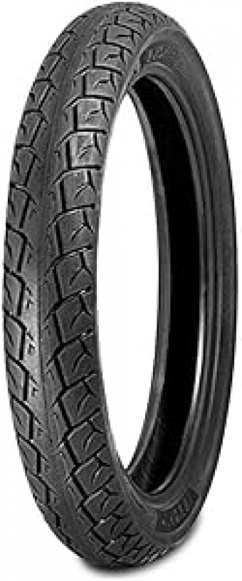 PNEU 90/90X18 MATRIX LEVORIM