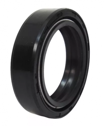 RETENTOR SUSP. CB 400/ CB 450 LINCK