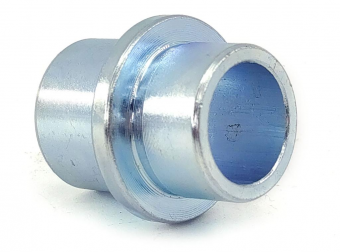 BUCHA INTERNA COROA YBR 125 00-08/ FACTOR 125 09-13 FERRO EMBUS