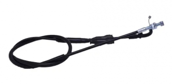 CABO ACELERADOR FAZER 250 (A) 16-17 MHX