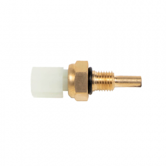SENSOR TEMPERATURA AGUA (TERMOSTATO) PCX 150 2014 EM DIANTE CONDOR