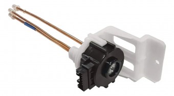 BOMBA COMBUSTIVEL BIZ 125 11-15 MIX/FLEX R1