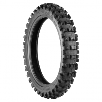 PNEU 100/100X18 TXD CROSS TECHNIC