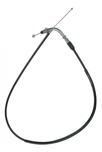 CABO ACELERADOR TITAN 150 04-08 K-CABOS