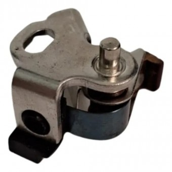 BOBINA PLATINADO HONDA ND MAGNETRON