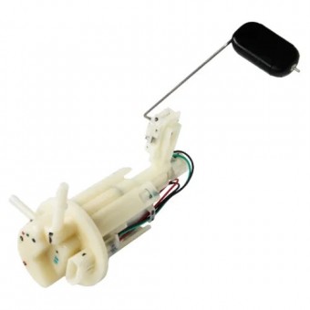 BOMBA COMBUSTIVEL FAZER 150 14- ED/ FACTOR 125i-150 16- ED/ XTZ 150 CROSSER ZOUIL