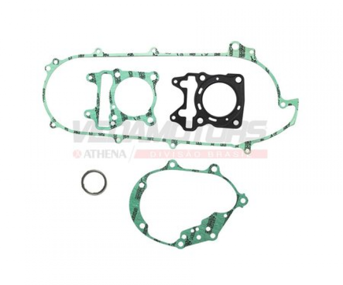 JG. JUNTA COMPL. PCX 150 13-18 VEDAMOTORS