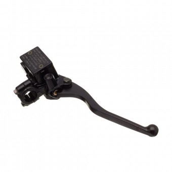 CILINDRO MESTRE FREIO C/MANETE TITAN 125 00-08/ TITAN 150 04-14 GP