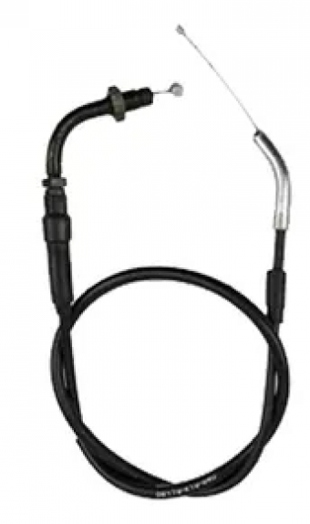 CABO ACELERADOR BIZ 100 12- TKS