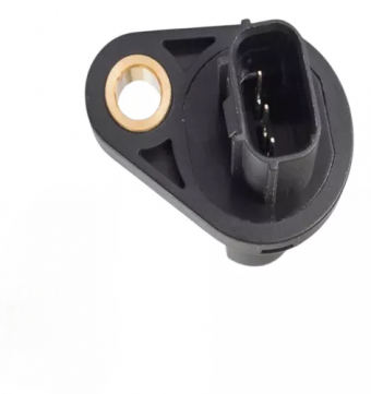 SENSOR VELOCIMETRO TITAN 160/ FAN 160/ NXR 160 ALLEN