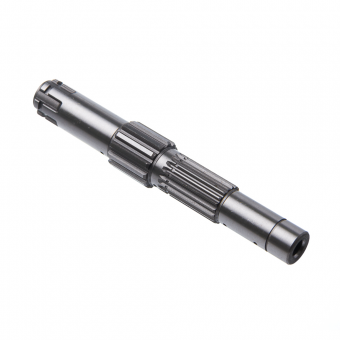 EIXO SECUNDARIO TITAN 150 04-08 ES WW3