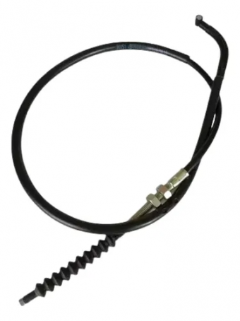 CABO EMBREAGEM CBR 450 SR CONTROLFLEX