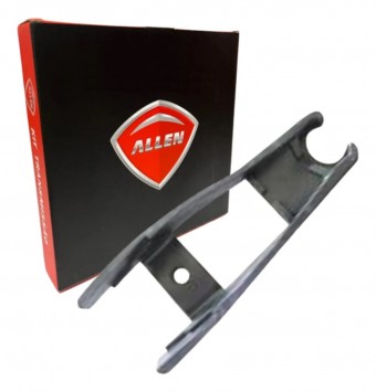 GUIA CORRENTE TRANSMISSAO XTZ 250 LANDER ALLEN