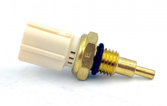 SENSOR TEMPERATURA FAZER 150/FACTOR 150 13-15 EMBUS