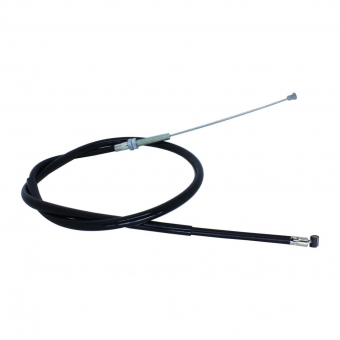 CABO EMBREAGEM XR 250 TORNADO MHX