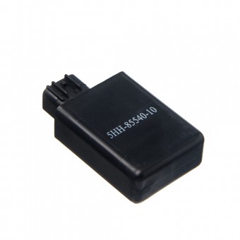 CDI YBR 125 00-02 CONDOR