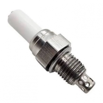 SENSOR OXIGENIO TITAN 150 09- AUTOTEC