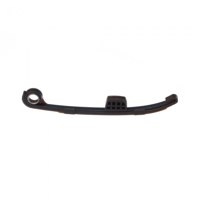 TENSOR CORR. COMANDO TITAN 160/ NXR 160 GP